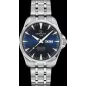 Годинник Certina DS Action Day-Date C032.430.11.041.00 Годинник Certina DS Action Day-Date C032.430.11.041.00