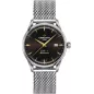 Годинник Certina DS-1 C029.807.11.291.02 Годинник Certina DS-1 C029.807.11.291.02