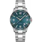 Годинник Certina DS-8 C033.851.21.097.00