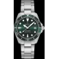 Годинник Certina DS Action Diver C032.807.11.091.00 Годинник Certina DS Action Diver C032.807.11.091.00