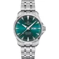 Годинник Certina DS Action Day-Date C032.430.11.091.00 Годинник Certina DS Action Day-Date C032.430.11.091.00