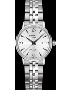 Годинник Certina DS Caimano C035.210.11.037.00