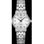 Годинник Certina DS Caimano C035.210.11.037.00