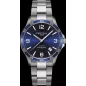 Годинник Certina DS-8 C033.851.44.047.00 Годинник Certina DS-8 C033.851.44.047.00
