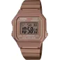 Годинник Casio VINTAGE EDGY B650WC-5AEF
