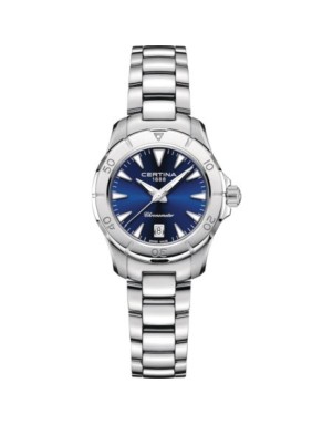 Годинник Certina DS Action C032.951.11.041.00