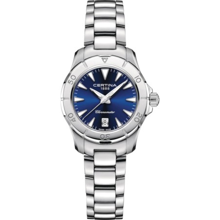 Годинник Certina DS Action C032.951.11.041.00