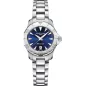Годинник Certina DS Action C032.951.11.041.00 Годинник Certina DS Action C032.951.11.041.00