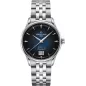 Годинник Certina DS-1 Big Date C029.426.11.041.00 Годинник Certina DS-1 Big Date C029.426.11.041.00