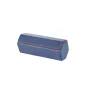 Кейс для годинників Salvadore PB/3176/3.BLU-OR