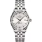 Годинник Certina DS-1 C029.807.11.031.00 Годинник Certina DS-1 C029.807.11.031.00