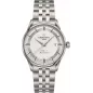 Годинник Certina DS-1 C029.807.11.031.60 Годинник Certina DS-1 C029.807.11.031.60