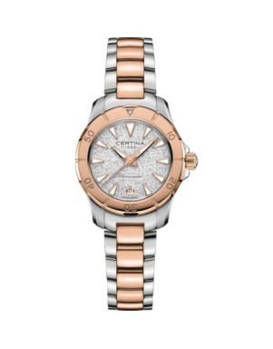 Годинник Certina DS Action C032.951.22.031.00