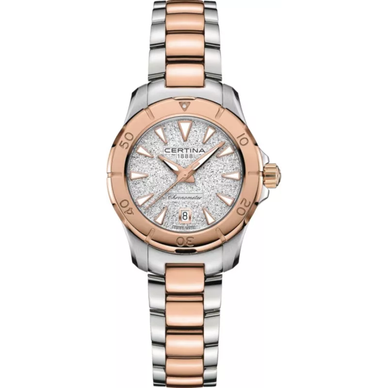 Годинник Certina DS Action C032.951.22.031.00
