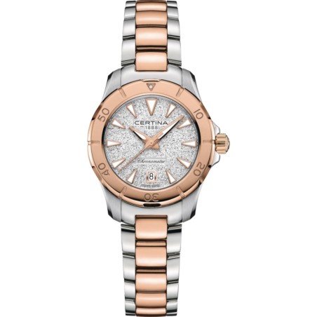 Годинник Certina DS Action C032.951.22.031.00