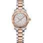 Годинник Certina DS Action C032.951.22.031.00