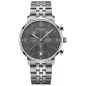 Годинник Certina DS Caimano C035.417.44.087.00 Годинник Certina DS Caimano C035.417.44.087.00