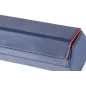 Кейс для годинників Salvadore PB/3176/3.BLU-OR
