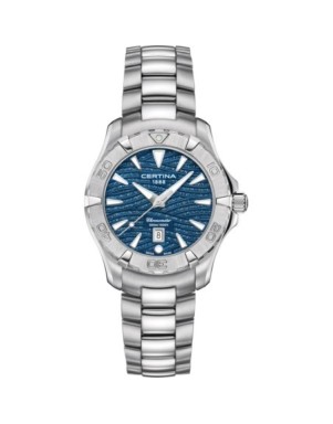 Часы Certina DS Action C032.251.11.041.09