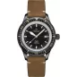 Годинник Certina DS PH200M C036.407.36.050.00