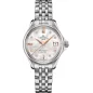Годинник Certina DS Action C032.207.11.116.00 Годинник Certina DS Action C032.207.11.116.00