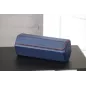 Кейс для годинників Salvadore PB/3176/3.BLU-OR
