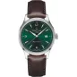 Годинник Certina DS Powermatic 80 C038.407.16.097.00 Годинник Certina DS Powermatic 80 C038.407.16.097.00