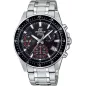 Годинник Casio EDIFICE Classic EFV-540D-1AVUEF