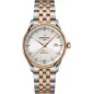 Годинник Certina DS-1 C029.807.22.031.00 Годинник Certina DS-1 C029.807.22.031.00