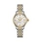 Годинник Certina DS Action C032.207.22.116.00 Годинник Certina DS Action C032.207.22.116.00