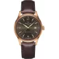 Годинник Certina DS Powermatic 80 C038.407.36.087.00 Годинник Certina DS Powermatic 80 C038.407.36.087.00
