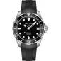 Годинник Certina DS Action C032.410.17.051.00 Годинник Certina DS Action C032.410.17.051.00