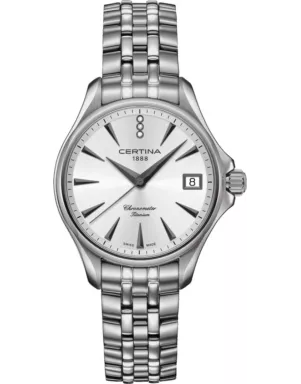 Годинник Certina DS Action C032.051.44.036.00