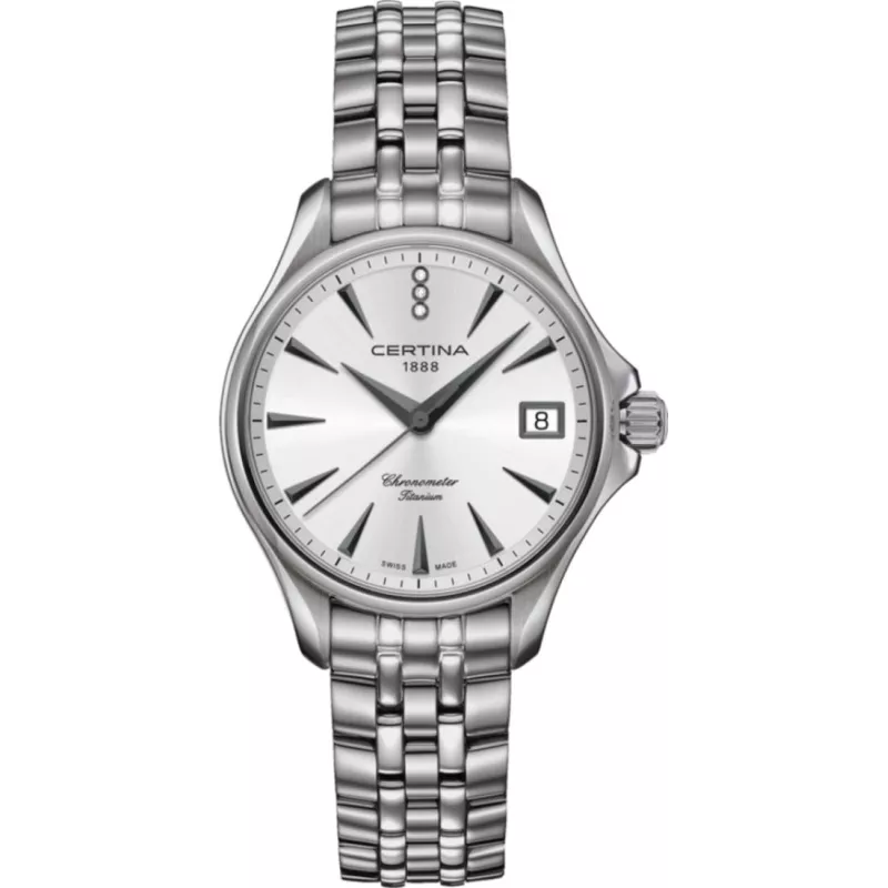 Годинник Certina DS Action C032.051.44.036.00
