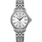 Годинник Certina DS Action C032.051.44.036.00