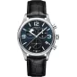 Годинник Certina DS-8 Moon Phase C033.460.16.047.00 Годинник Certina DS-8 Moon Phase C033.460.16.047.00
