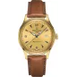Годинник Certina DS Powermatic 80 C038.407.36.367.00 Годинник Certina DS Powermatic 80 C038.407.36.367.00
