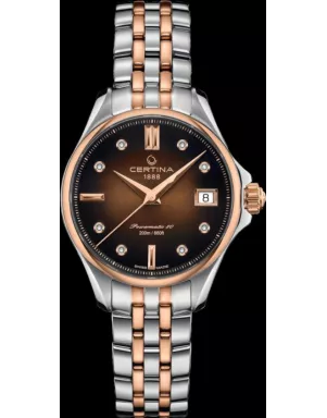 Годинник Certina DS Action C032.207.22.296.00