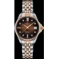 Годинник Certina DS Action C032.207.22.296.00