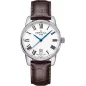 Годинник Certina DS Podium C034.807.16.013.00