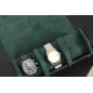 Кейс для годинників Salvadore PB/3716/3.BL-GN