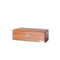 Скринька для годинників Salvadore 4W-SW-BL.LUX
