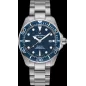 Часы Certina DS Action Diver C032.607.11.041.00 Часы Certina DS Action Diver C032.607.11.041.00