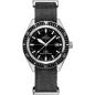 Годинник Certina DS Super PH500M C037.407.18.050.00 Годинник Certina DS Super PH500M C037.407.18.050.00