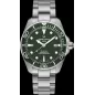 Годинник Certina DS Action Diver C032.607.11.091.00 Годинник Certina DS Action Diver C032.607.11.091.00