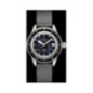 Годинник Certina DS PH200M C036.207.18.126.00 Годинник Certina DS PH200M C036.207.18.126.00