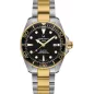 Часы Certina DS Action Diver C032.607.22.051.00 Часы Certina DS Action Diver C032.607.22.051.00