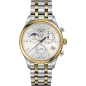 Годинник Certina DS-8 Chrono Moon Phase C033.450.22.031.00 Годинник Certina DS-8 Chrono Moon Phase C033.450.22.031.00