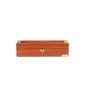 Скринька для годинників Salvadore 6W-RWG-KC.LUX