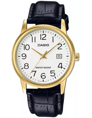 Годинник Casio TIMELESS COLLECTION MTP-V002GL-7B2UDF